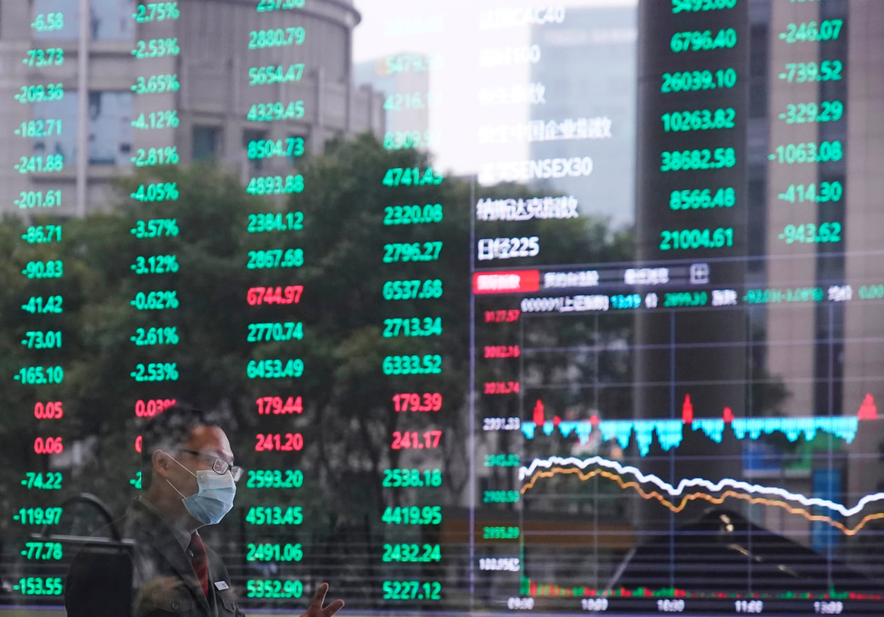 正规杠杆炒股公司 券商股早盘拉升，证券相关ETF普涨逾2%