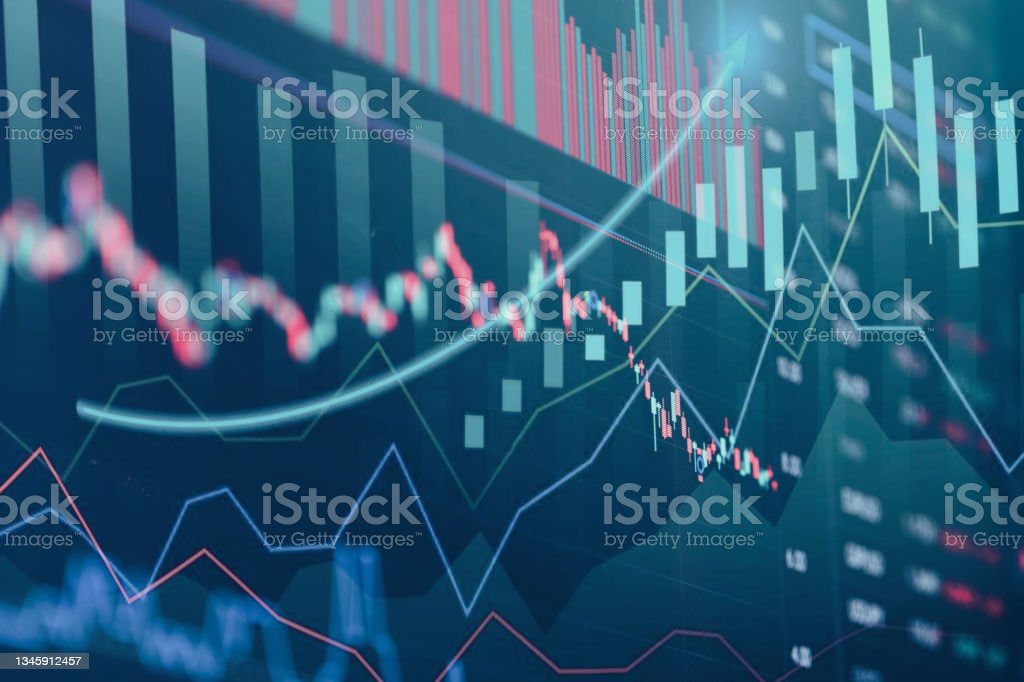 十大股票配资软件 海关总署：前8个月我国货物贸易进出口增长6%