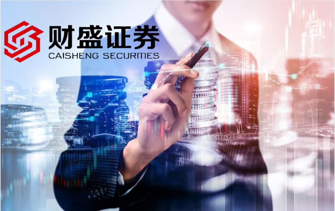 配资之家 到2027年冰雪经济总规模达1.2万亿元——推动“冷资源”转化为“热产业”